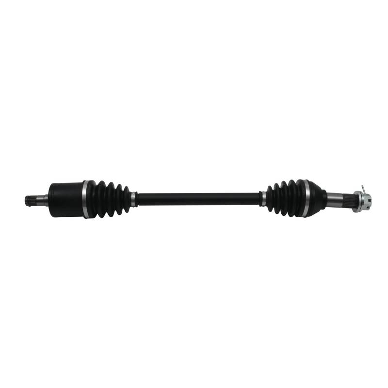 All Balls Racing AB8-CA-8-234 Extreme 8-Ball Front Right Axle for Can-Am Maverick Sport