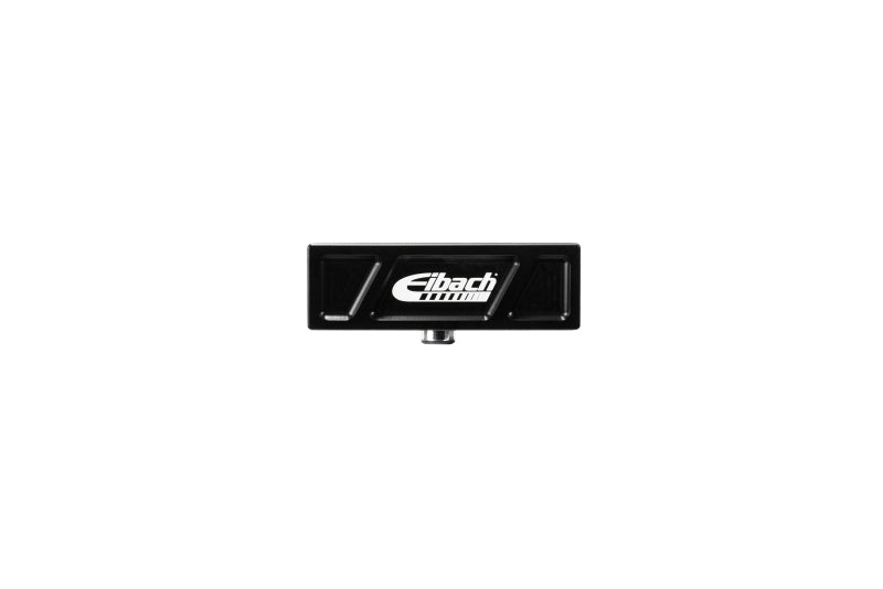 Eibach PRO-TRUCK Rear Lift Block Kit for 2015-2016 Ford F-150 4WD, 1-Inch Lift, LB81-35-035-01-02