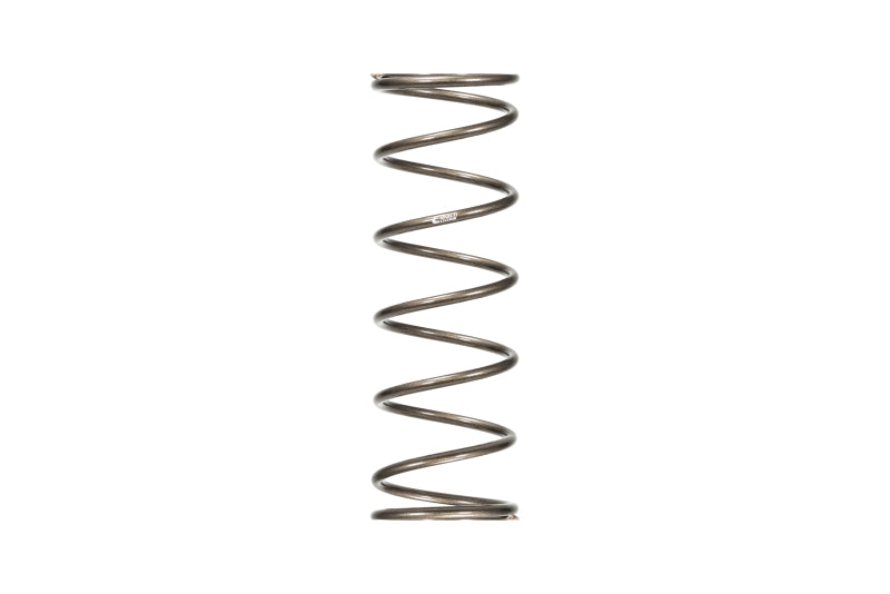 Eibach ER12.0525 Neoprene Rear Spring Protector for 12-Inch Springs