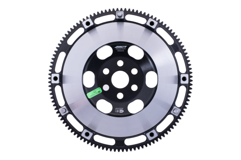 ACT XACT Prolite Flywheel 600255 for 1990-1999 Mazda Miata