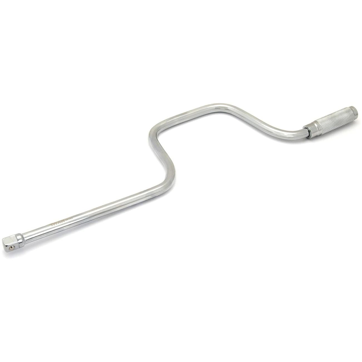 Titan 3/8-Inch Drive Speeder Handle