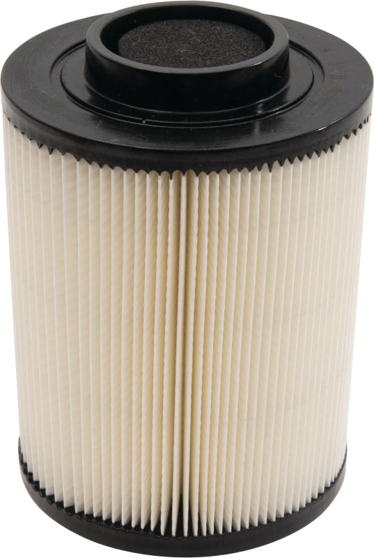 All Balls Racing ABR48-1006 OEM Replacement Air Filter for Polaris Ranger and RZR 800