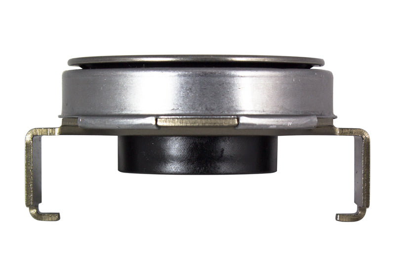 ACT RB846 Release Bearing for Subaru Legacy, Impreza, and WRX