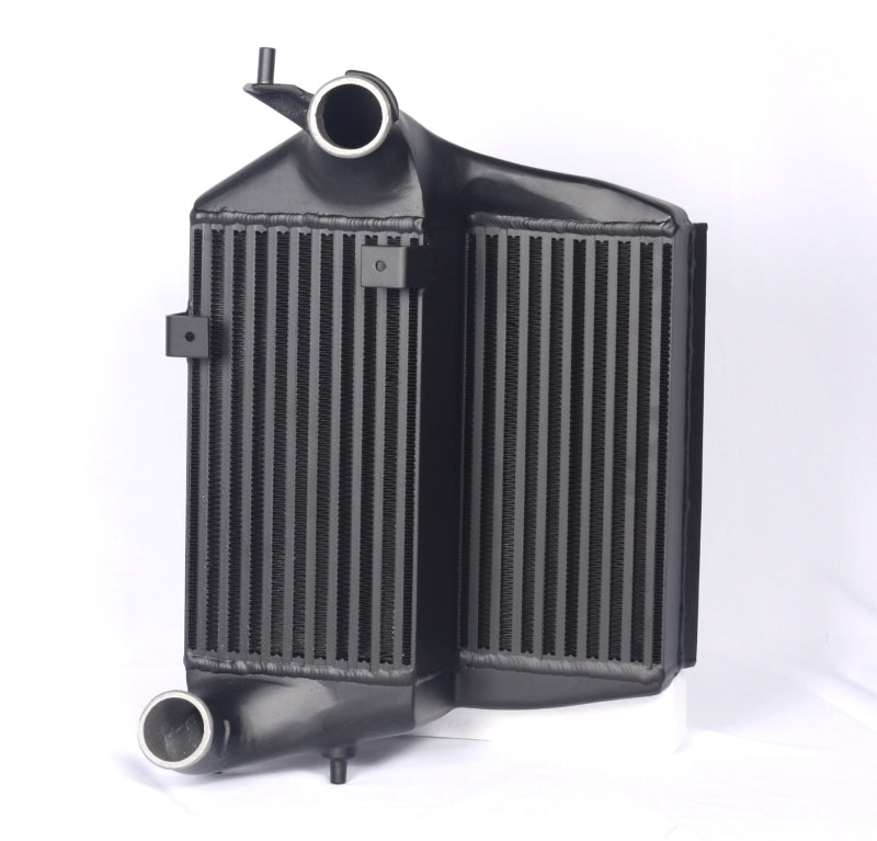 Wagner Tuning Kia Optima 2.0 TDGI Performance Intercooler