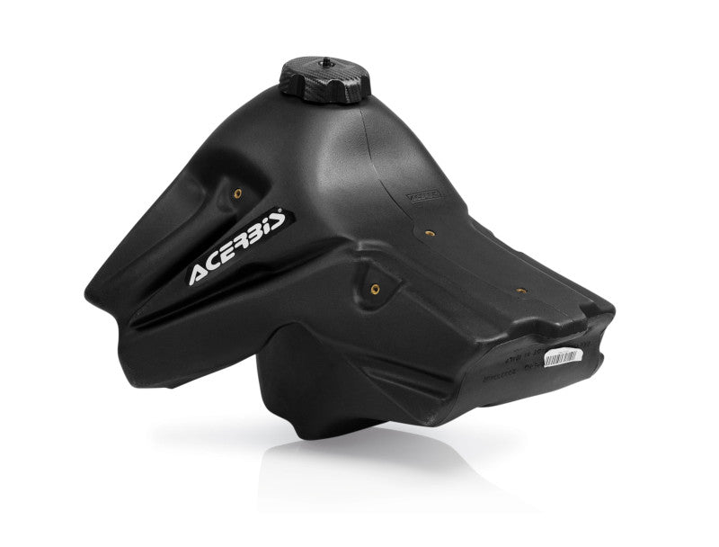 ACB Fuel Tanks