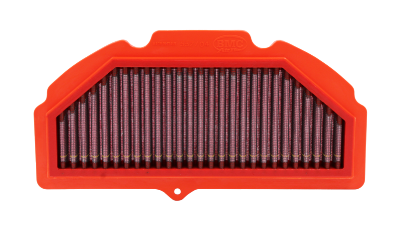 BMC Motorcycle Replacement Filters- Race