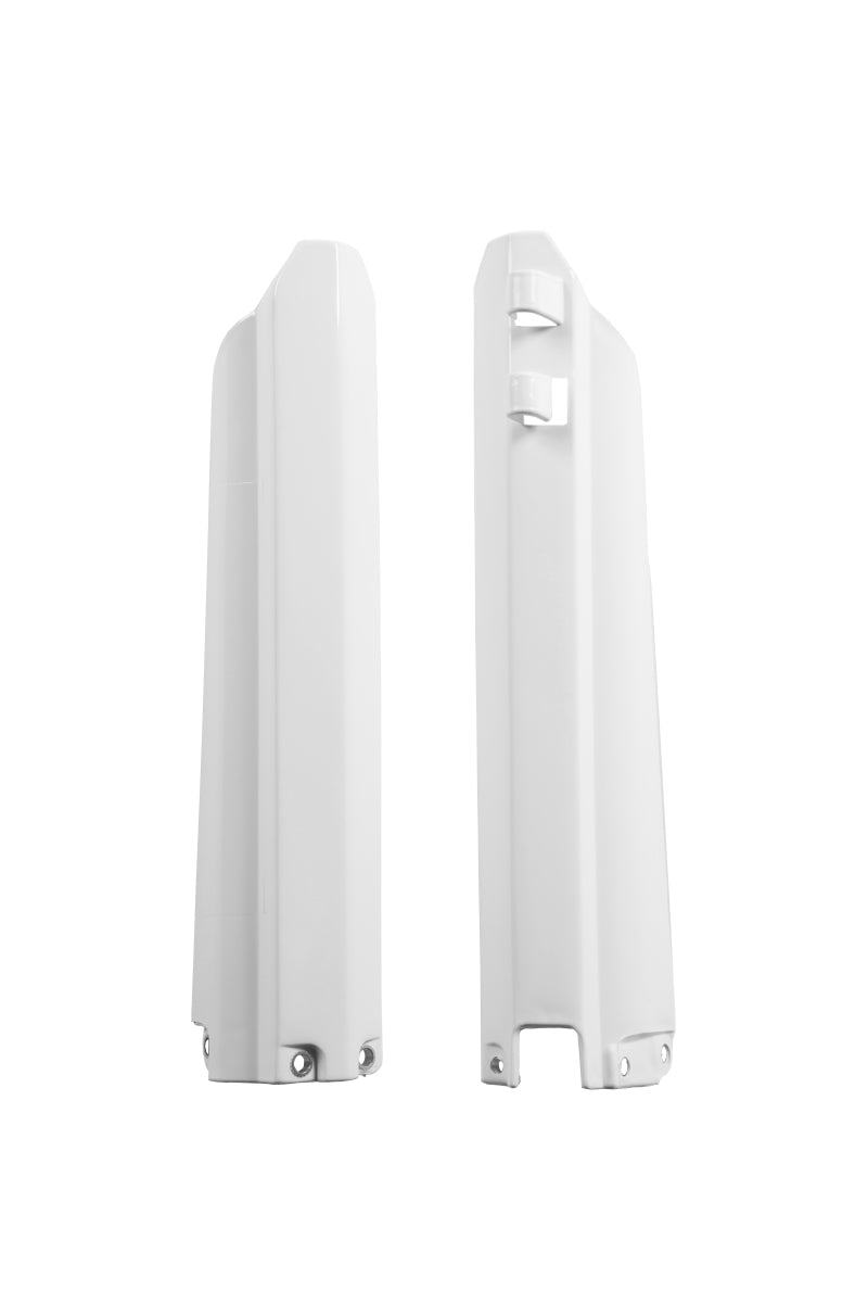 ACB Fork Covers
