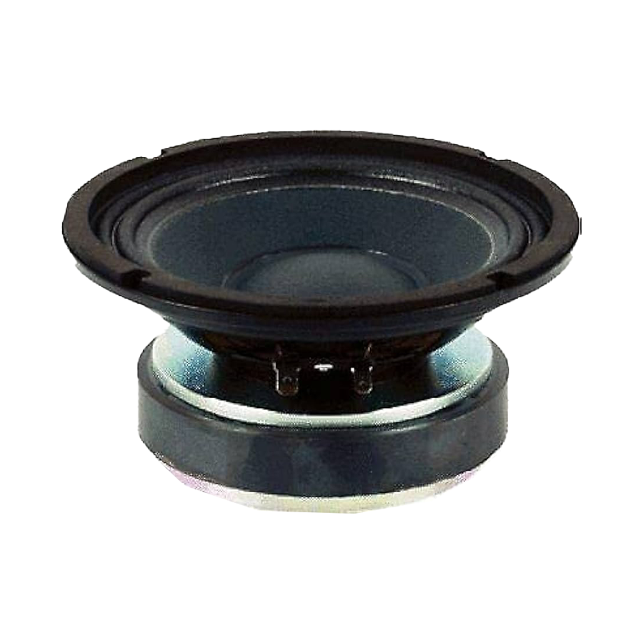 Beyma Car Audio Speaker - 6V2BX