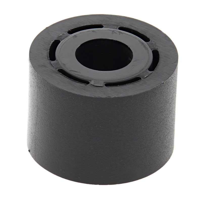 All Balls Racing ABR79-5009 Lower Chain Roller for Yamaha YFS200 Blaster