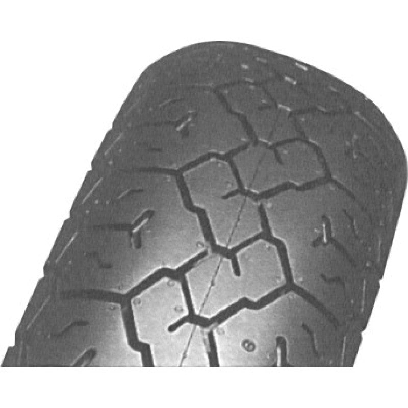 Bridgestone G508 130/90-15 Cmx250 Rear