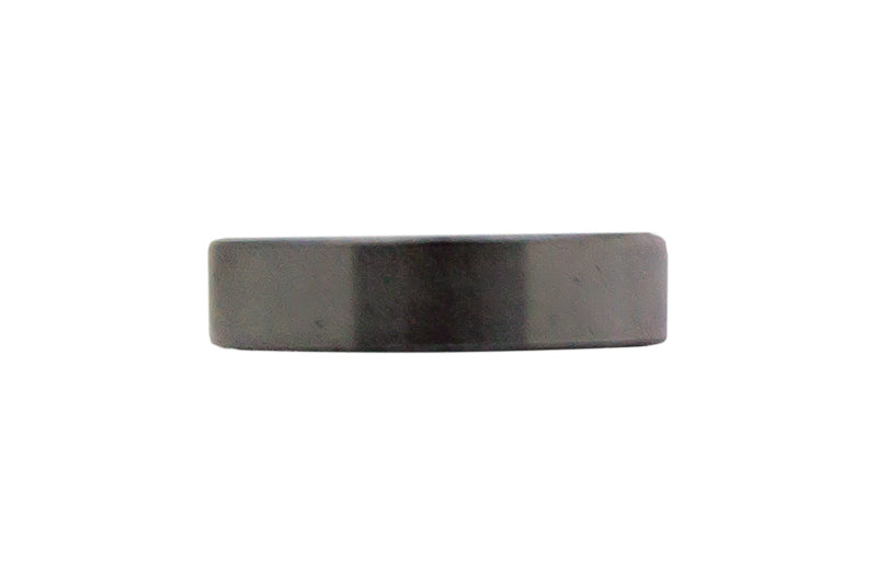ACT PB1001 Pilot Bearing for Toyota Corolla