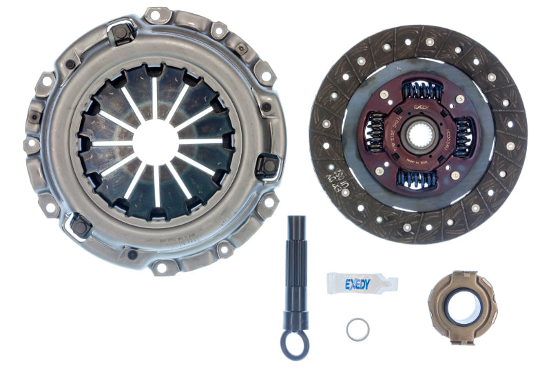 Exedy exeHCK1002 OE 2006–2015 Honda Civic L4 Clutch Kit