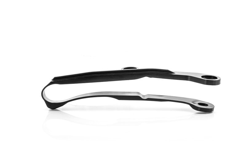 ACB Chain Guide - Slider