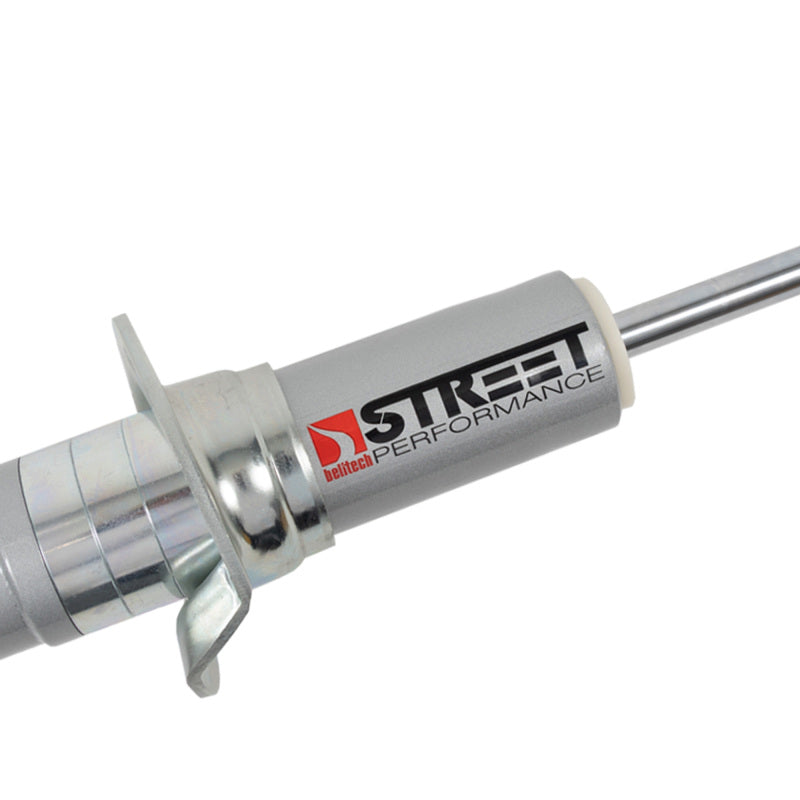 Belltech Street Performance OEM Shock Absorber belSP25011 for GMC Envoy and Envoy XL