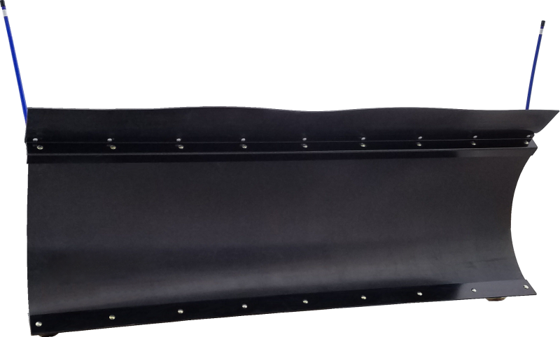 KFI Kfi 72Inutv Propoly Straght Bld