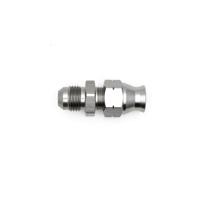 DW Adapter Kit