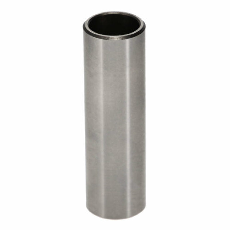 Wiseco S686 PISTON PIN 16X10.3X41.5