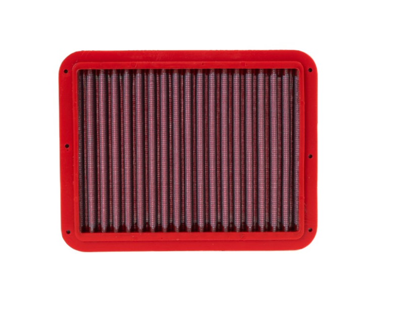 BMC Motorcycle Replacement Filters
