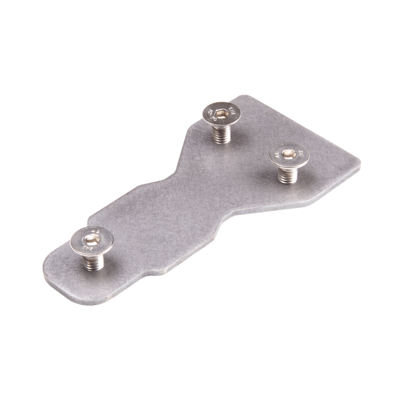 CHB Hydro Handbrakes
