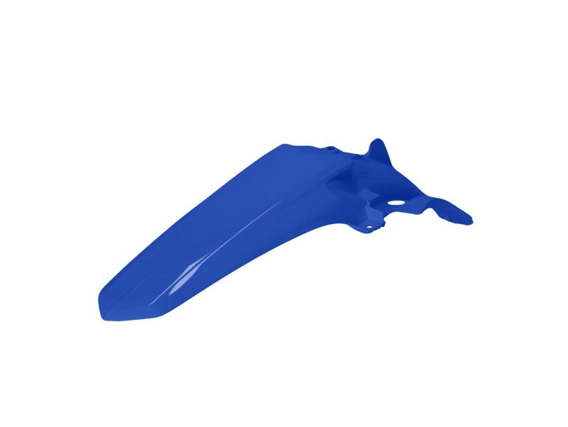 ACB Rear Fender