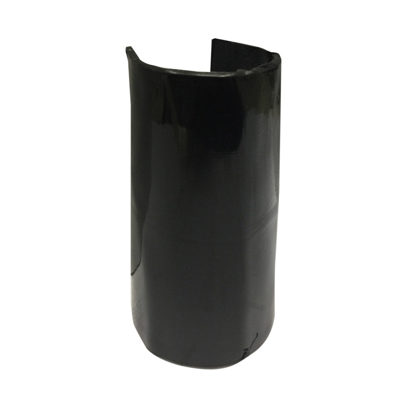 DEI Boom Mat Flex Damping Material DEI50227, Flexible Butyl Rubber, 10-Piece Kit