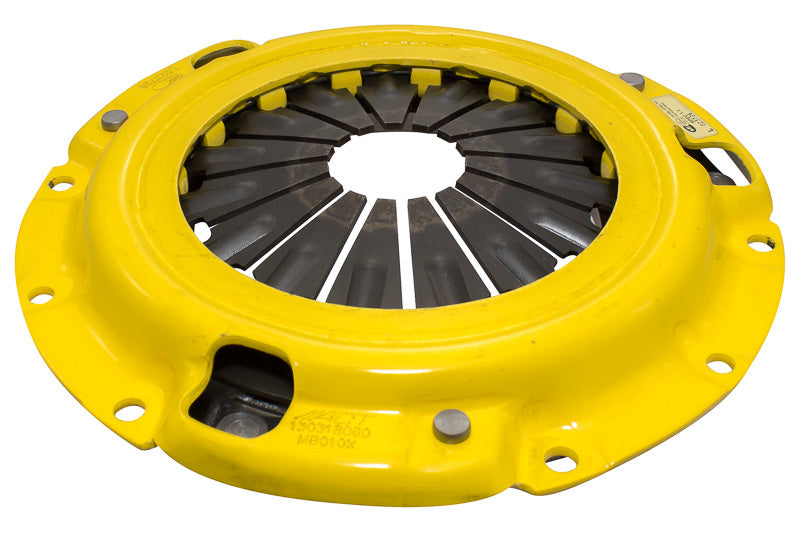 ACT MB010X Xtreme Clutch Pressure Plate for Mitsubishi Eclipse, Galant and Eagle Talon