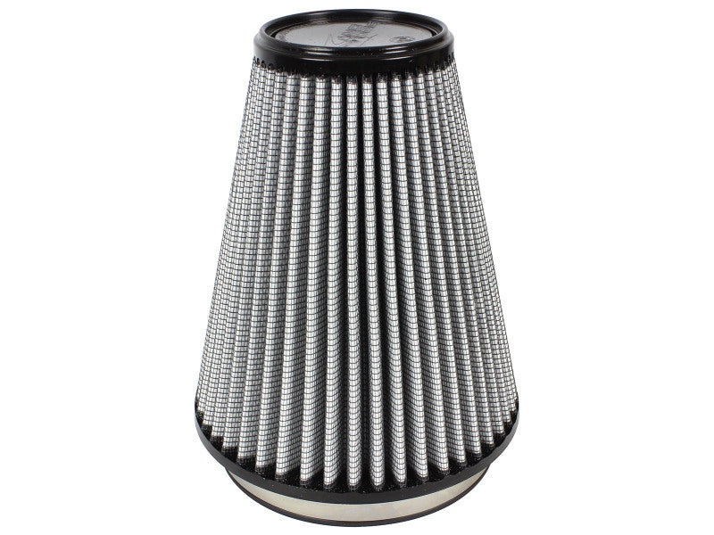 aFe Magnum FORCE Pro DRY S Performance Air Filter, Part Number 21-90039