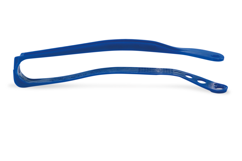 ACB Chain Guide - Slider