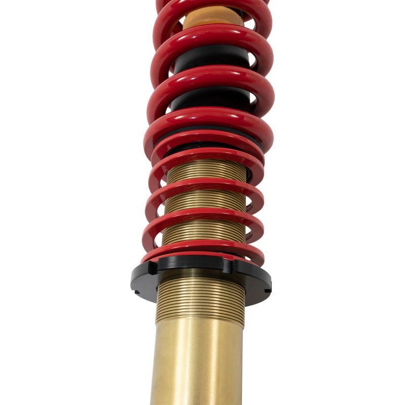 Belltech bel15003 Coilover Kit for 2019-2024 GM Silverado and Sierra 1500 2WD/4WD