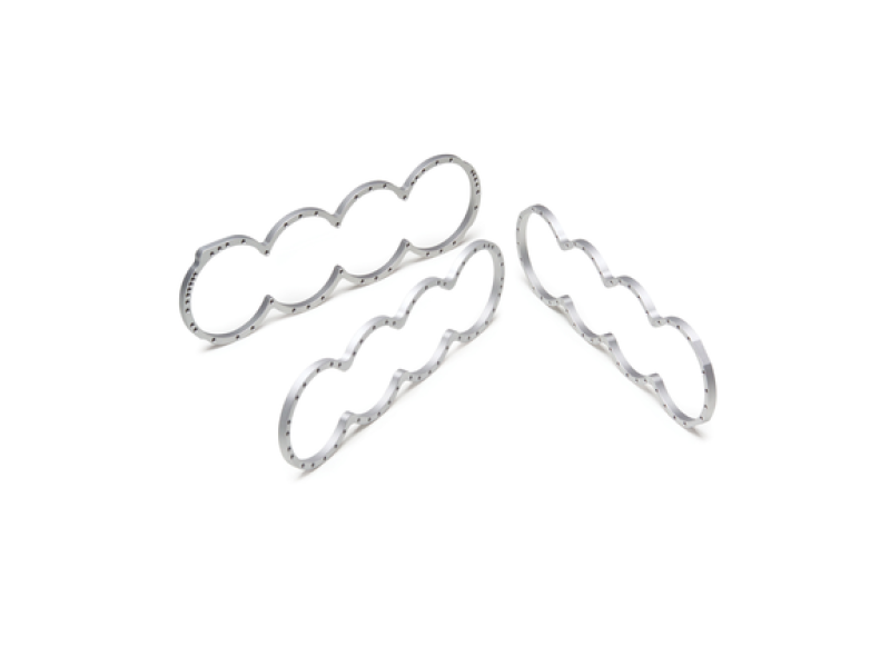 SPT Block Guards
