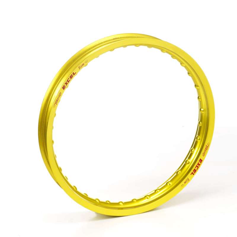 EXC Takasago Rims