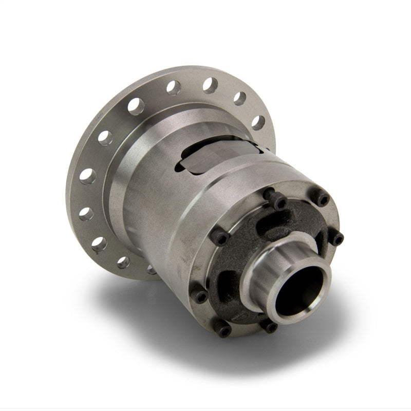 Eaton Detroit Locker Differential EAT162C66A for Dana Super 35, 30-Spline Rear Axle