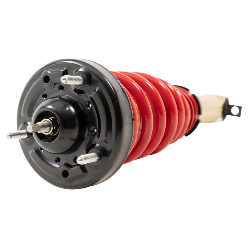 Belltech bel15007 Coilover Kit for 2021+ Ford F-150 4WD