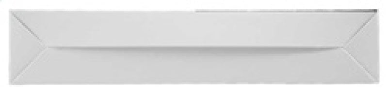 K&N Engineering VF2047 Washable Cabin Air Filter for 2014-2015 Volkswagen Golf and 2015 Volkswagen Passat and GTI