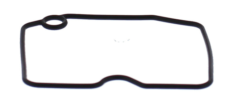 All Balls Racing ABR46-5004 OEM Replacement Float Bowl Gasket