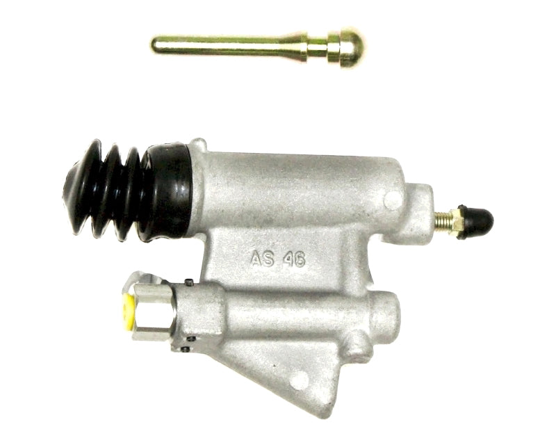 Exedy exeSC899 OE Slave Cylinder for 2006–2010 Honda Civic L4