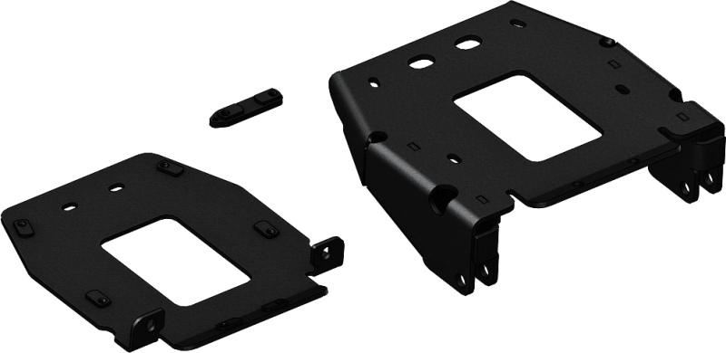 KFI Kfi Utv Plow Mount
