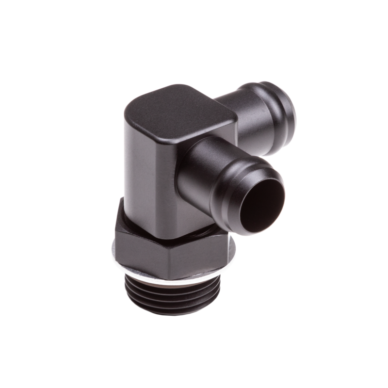 CHB Fittings