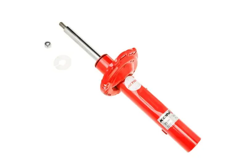 KONI Special Active Front Shock Absorber for 2018+ Volkswagen Atlas – 8745 1424