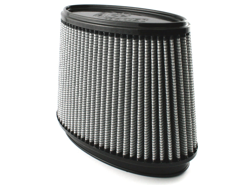 aFe Magnum FORCE Pro DRY S Replacement Air Filter 21-90061
