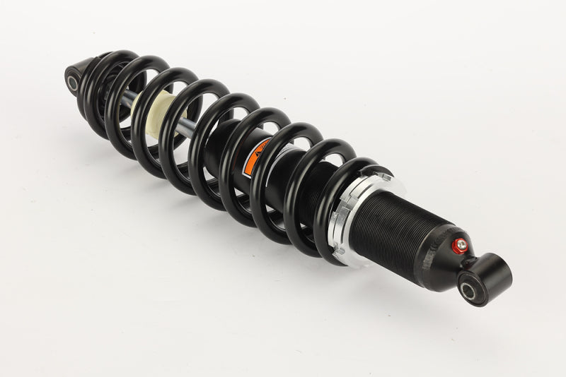 DragonFire Racing Shocks for 2010-2015 Polaris Ranger 800 & Ranger Crew 800 4x4 - Pair