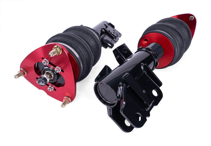 Air Lift Performance ALF78156 Front Air Suspension Kit for 2022-2024 Subaru WRX