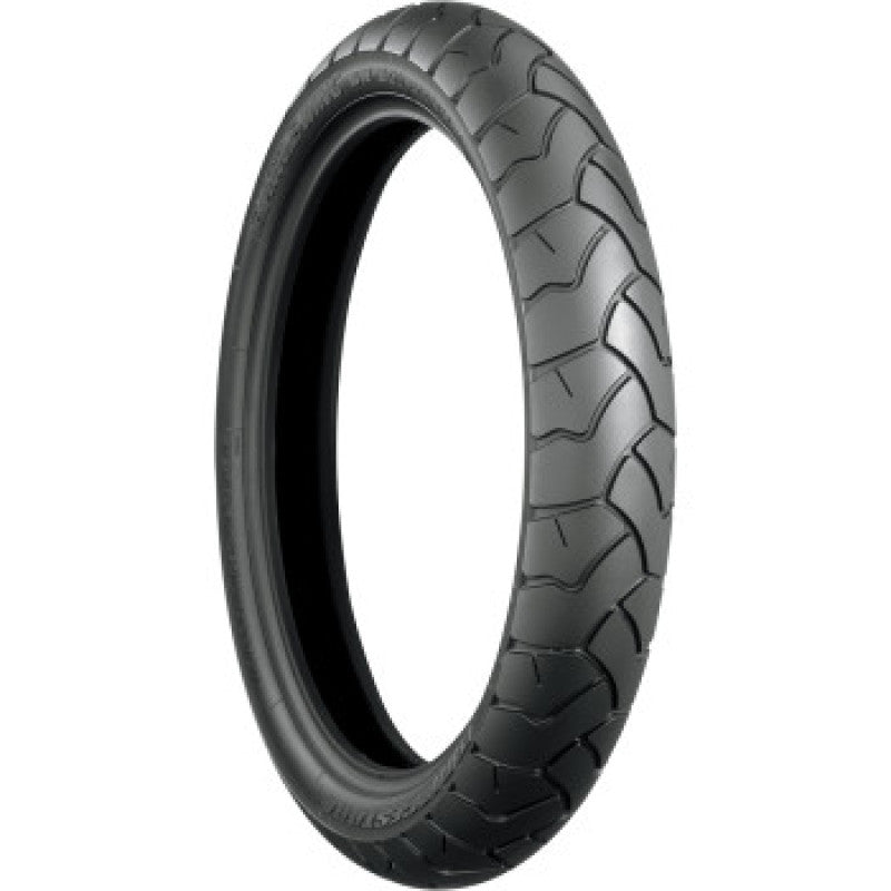 Bridgestone Bw501-E 110/80R19 Xt1200 Frt