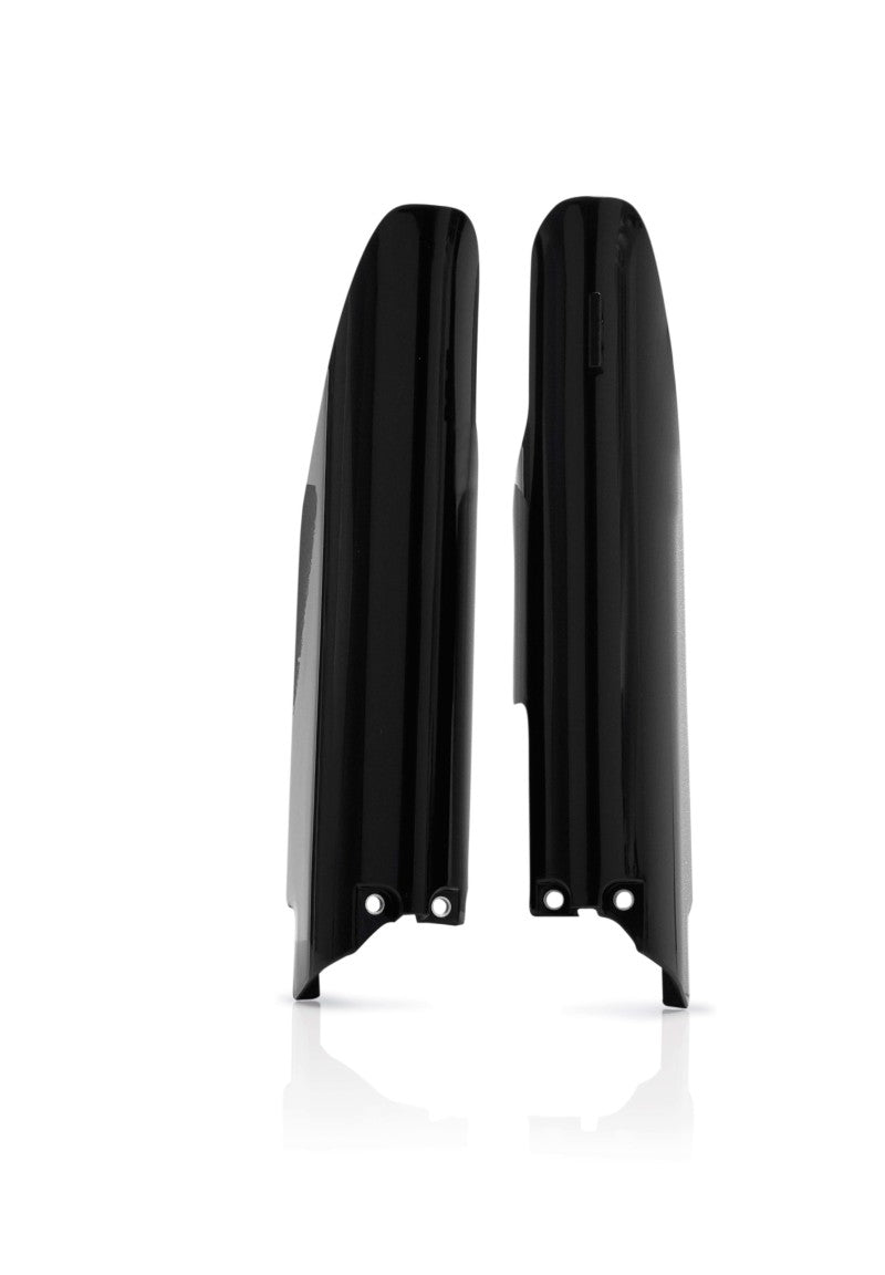 ACB Fork Covers