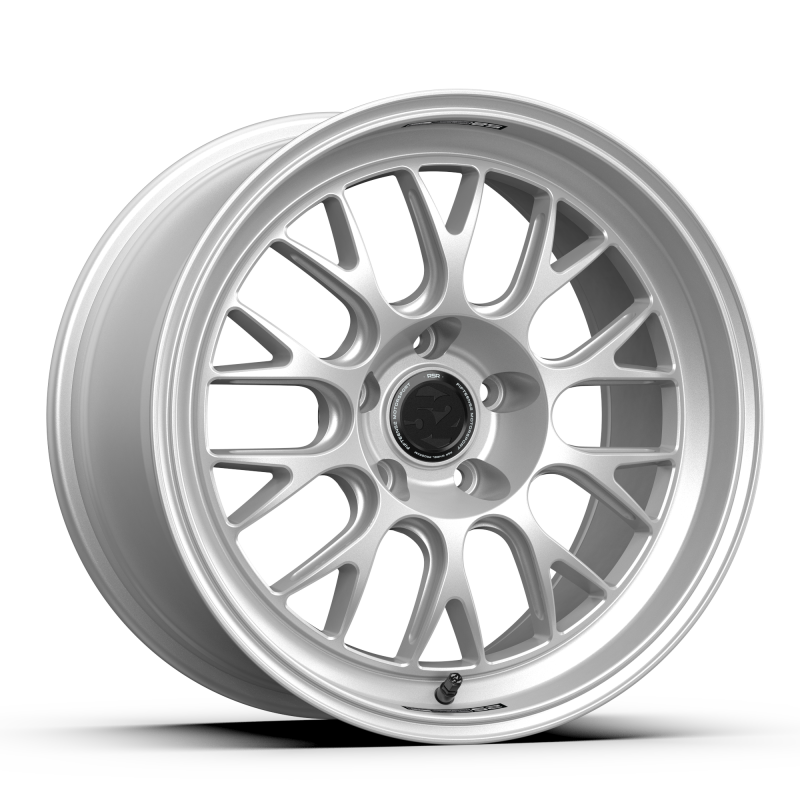 fifteen52 - fftRSHRS-21154+52 - Holeshot RSR Wheel