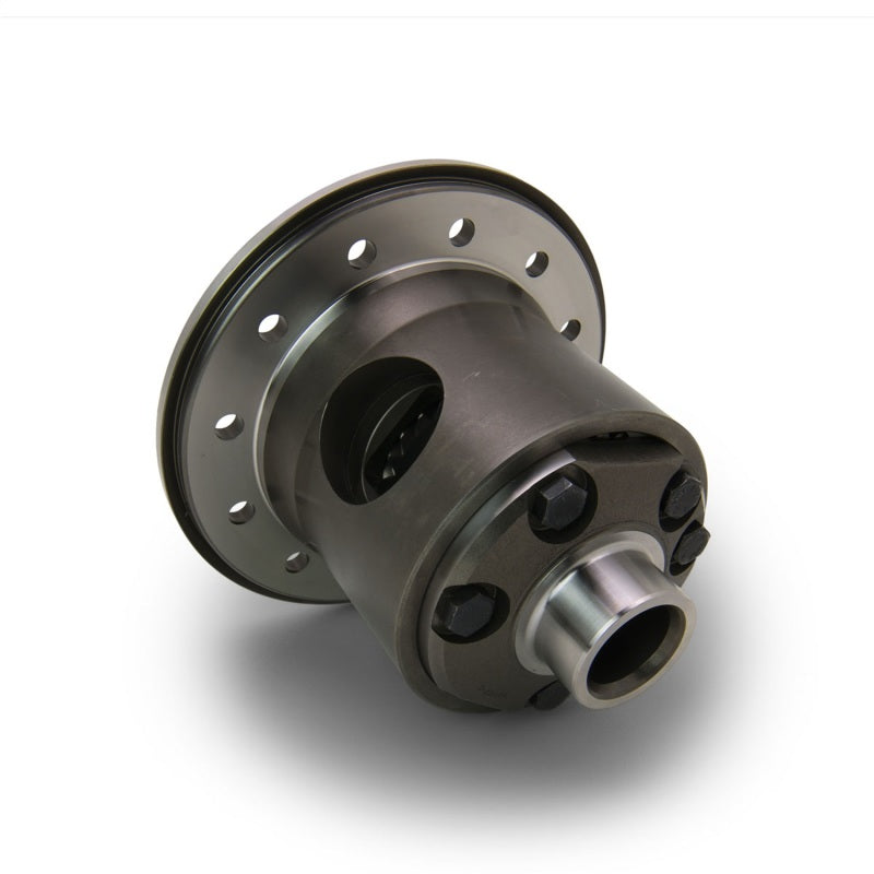 Eaton Detroit Truetrac Differential, 31 Spline, 1.32-Inch Axle Shaft, 2.76-4.56 Ratio