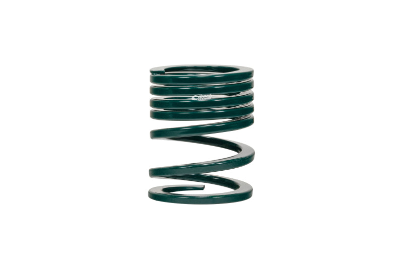 Eibach ERS 60mm ID Progressive Tender Spring EIB50-60-0040/0120