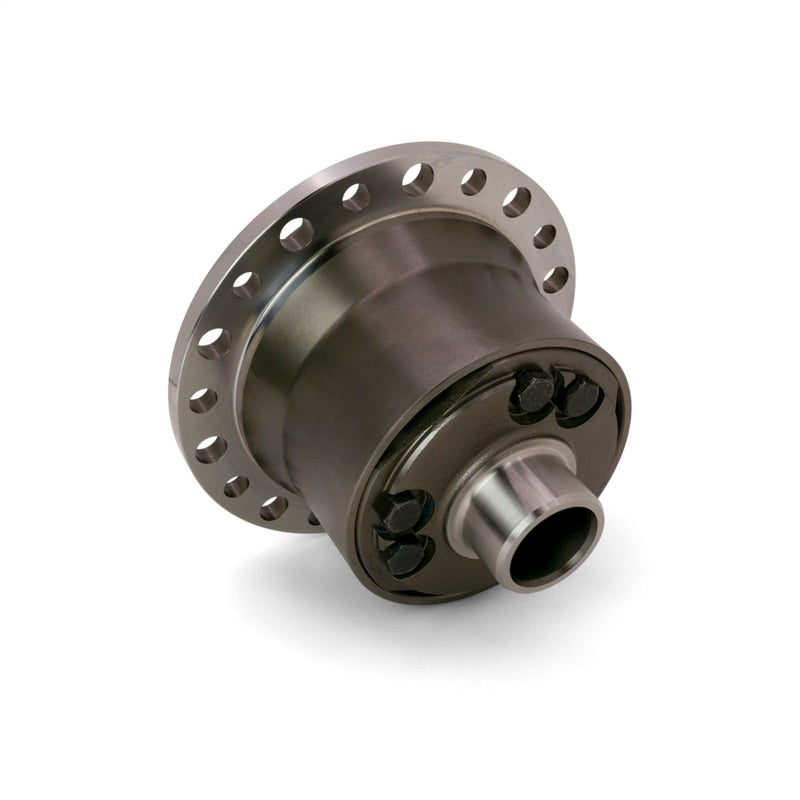 Eaton Detroit Truetrac Differential, 30-Spline, 3.92 and Up Ratio, Front Dana 44 – EAT913A592
