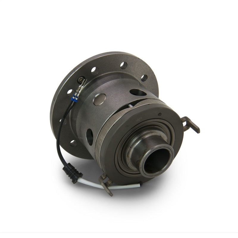 Eaton ELocker Differential EAT19817-020 for Dana 30, 27-Spline, 3.54-and-Down Ratio
