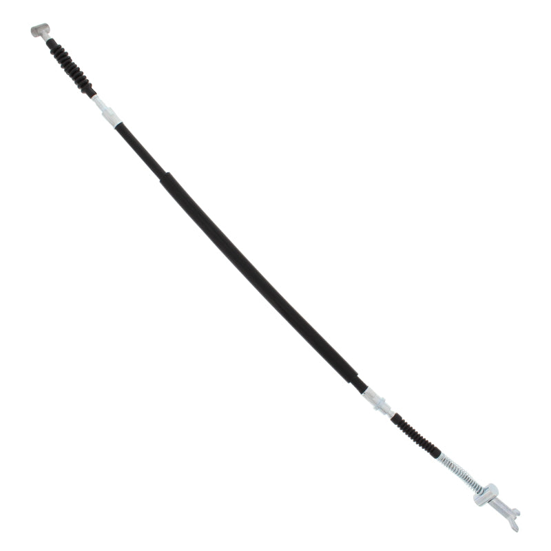All Balls Racing ABR45-4006 Rear Brake Cable for 2000-2006 Honda TRX350FE and TRX350TM